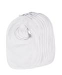 Newborn Bibs - 10pk