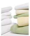 Moses Basket Bedding Set