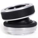 lensbaby