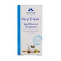 Derma E Very Clear Spot Blemish Treatment