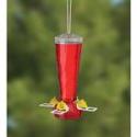 Hummingbird Feeder