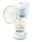 Breast Pump