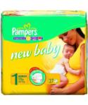Nappies