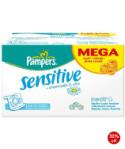 Wipes