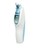 Thermometer
