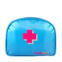 Baby First Aid Kit