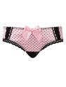 La Senza Trixie Spot Short