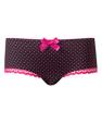 La Senza Dotty Delicious Shorts