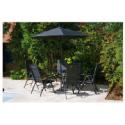 Garden Furniture