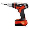 Power Drill