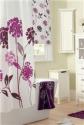 Shower Curtain