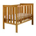 Cot