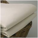 Fitted Sheets