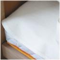 Mattress Pad