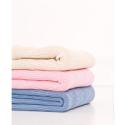 Cellular Blankets