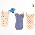 Vests