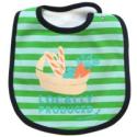 Bib