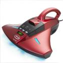 Ewbank® Raycop Antibacterial Bed Vac