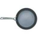 Le Creuset Toughened Non-Stick Shallow Pan 24cm 