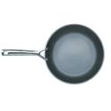 Le Creuset Non-Stick Deep Frying Pan, 30cm