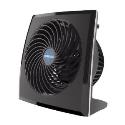 Vornado® Compact Panel Whole Room Air Circulator