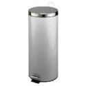 Bin