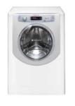 Hotpoint Washing Machine AQ9D69IV