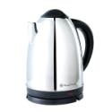 Russell Hobbs 13355 1.7 Litre Ceylon Stainless Ste