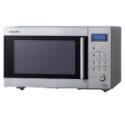 Sharp R27STMA Microwave