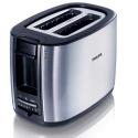 Philips HD2628/20 2 Slice Toaster 
