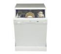 Whirlpool ADP5406 Dishwasher