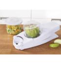 Multi Dicer 