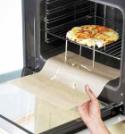 Oven Liner 