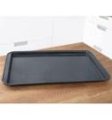 Longlife Enamel Coated Baking Tray Large 