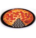 Pizza and Oven Chip Crisper Tray 