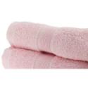 100% Cotton Hand Towel