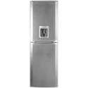 Beko Fridge Freezer