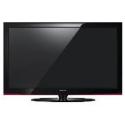 Samsung 42" HD TV