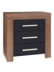 Bedside table