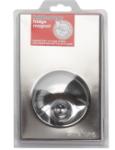 Bottle opener