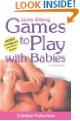 Games to play book