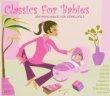 Classics for Babies cd