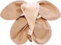 Elly comforter