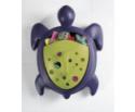 Turtle bath tidy