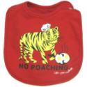 Bib