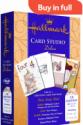 Hallmark Card Studio Deluxe