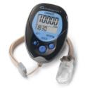 Omron Walking Style II Pedometer