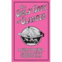 The girls book of glamour