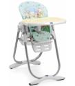 Highchair