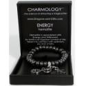 Charmology Energy Bracelet